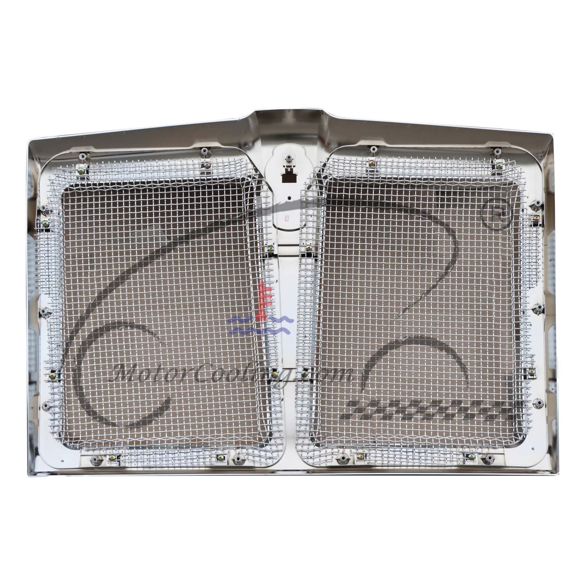 GLKW88001 BACK